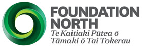 ASB FoundationNorth